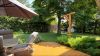 59 Cameron Street, Bayfield Ontario