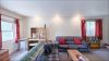 59 Cameron Street, Bayfield Ontario
