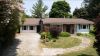 59 Cameron Street, Bayfield Ontario