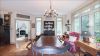 38 Cameron Street, Bayfield Ontario