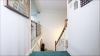 38 Cameron Street, Bayfield Ontario