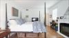 38 Cameron Street, Bayfield Ontario