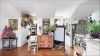 38 Cameron Street, Bayfield Ontario