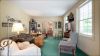 38 Cameron Street, Bayfield Ontario