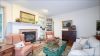 38 Cameron Street, Bayfield Ontario