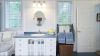 38 Cameron Street, Bayfield Ontario