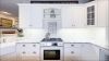 38 Cameron Street, Bayfield Ontario