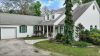 38 Cameron Street, Bayfield Ontario