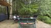 38 Cameron Street, Bayfield Ontario