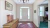 38 Cameron Street, Bayfield Ontario, Canada