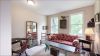 38 Cameron Street, Bayfield Ontario