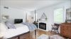 38 Cameron Street, Bayfield Ontario