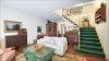 38 Cameron Street, Bayfield Ontario