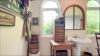 38 Cameron Street, Bayfield Ontario