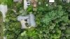 38 Cameron Street, Bayfield Ontario