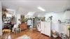 38 Cameron Street, Bayfield Ontario