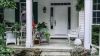 38 Cameron Street, Bayfield Ontario, Canada