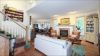 38 Cameron Street, Bayfield Ontario, Canada