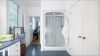38 Cameron Street, Bayfield Ontario