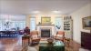38 Cameron Street, Bayfield Ontario