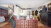 38 Cameron Street, Bayfield Ontario