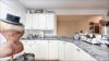 38 Cameron Street, Bayfield Ontario