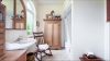 38 Cameron Street, Bayfield Ontario