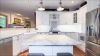 38 Cameron Street, Bayfield Ontario