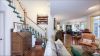 38 Cameron Street, Bayfield Ontario