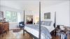 38 Cameron Street, Bayfield Ontario