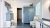38 Cameron Street, Bayfield Ontario
