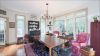 38 Cameron Street, Bayfield Ontario