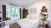 38 Cameron Street, Bayfield Ontario