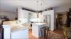 38 Cameron Street, Bayfield Ontario