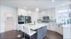 6 Fawn Creek Lane, Bayfield Ontario