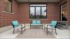 6 Fawn Creek Lane, Bayfield Ontario