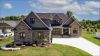 6 Fawn Creek Lane, Bayfield Ontario