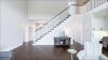 6 Fawn Creek Lane, Bayfield Ontario