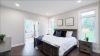 6 Fawn Creek Lane, Bayfield Ontario