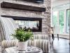 6 Fawn Creek Lane, Bayfield Ontario