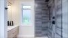 6 Fawn Creek Lane, Bayfield Ontario