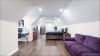 6 Fawn Creek Lane, Bayfield Ontario