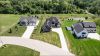 6 Fawn Creek Lane, Bayfield Ontario, Canada