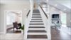 6 Fawn Creek Lane, Bayfield Ontario