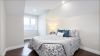 6 Fawn Creek Lane, Bayfield Ontario