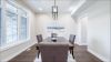 6 Fawn Creek Lane, Bayfield Ontario