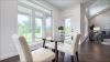 6 Fawn Creek Lane, Bayfield Ontario