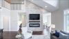 6 Fawn Creek Lane, Bayfield Ontario
