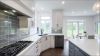 6 Fawn Creek Lane, Bayfield Ontario