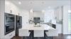 6 Fawn Creek Lane, Bayfield Ontario